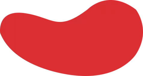 ag庄闲·(中国)集团